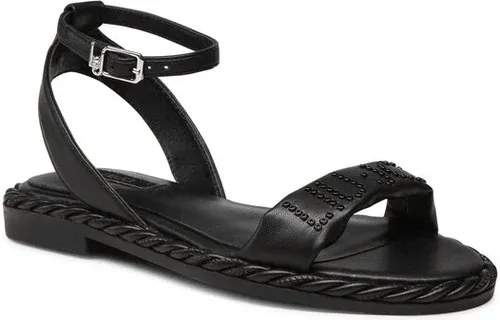 Sandale Liu Jo (15112981)