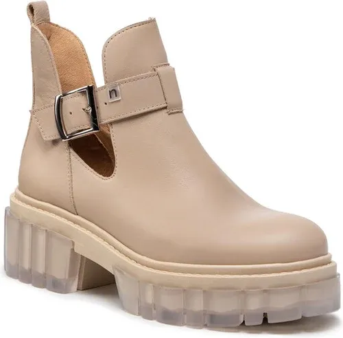 Botine Nessi (15119777)