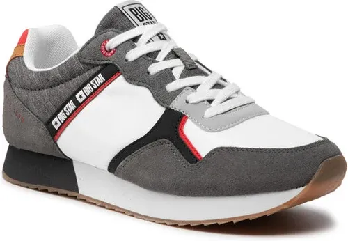 Big Star ShoesBig Star Shoes Sneakers Big Star Shoes (15115608)