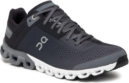 Pantofi On (14930859)