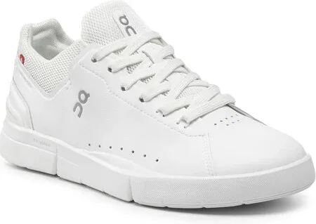 Sneakers On (14930844)