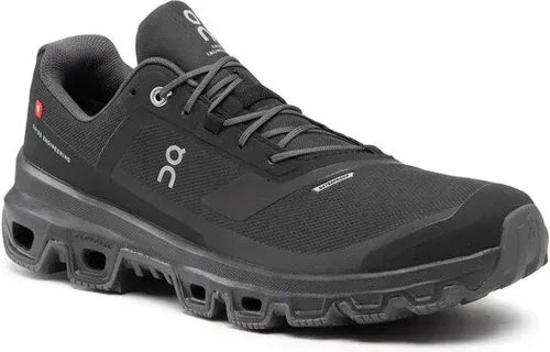 Pantofi On (14930905)