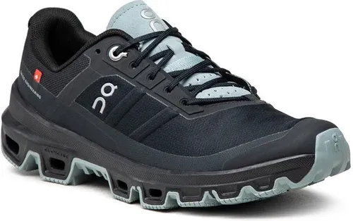 Pantofi On (14930861)