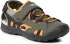 Sandale Geox (15115957)