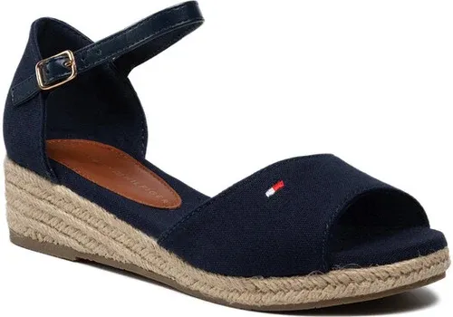Espadrile Tommy Hilfiger (15117833)