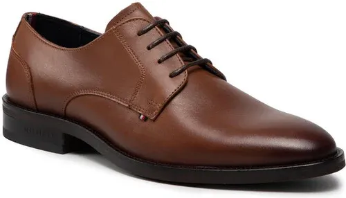 Pantofi Tommy Hilfiger (15116494)