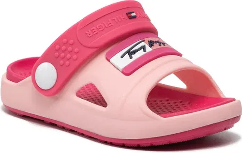 Șlapi Tommy Hilfiger (15119430)