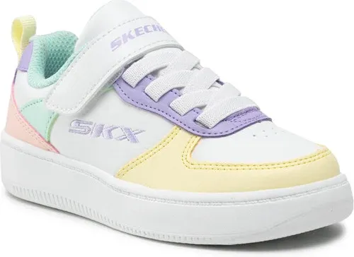 Sneakers Skechers (15175805)
