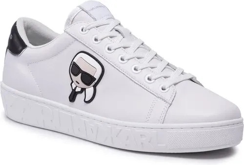 Sneakers KARL LAGERFELD (15119269)