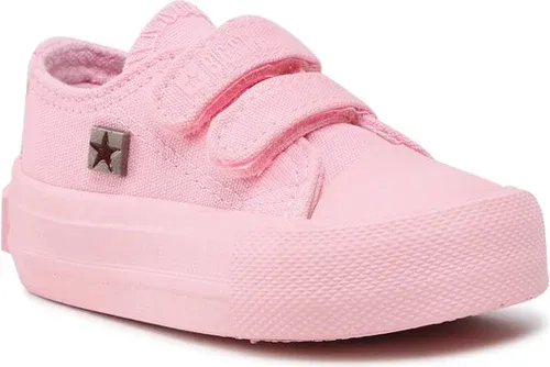 Big Star ShoesBig Star Shoes Teniși Big Star Shoes (15115638)