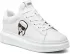 Sneakers KARL LAGERFELD (15119811)