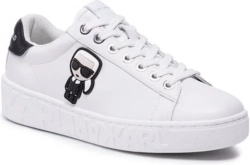 Sneakers KARL LAGERFELD (15119396)