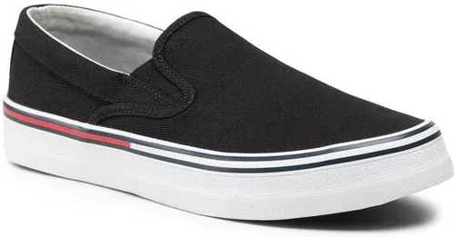 Teniși Tommy Jeans (15116840)