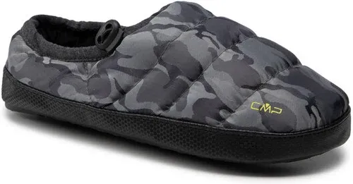 Papuci de casă CMP (15117149)