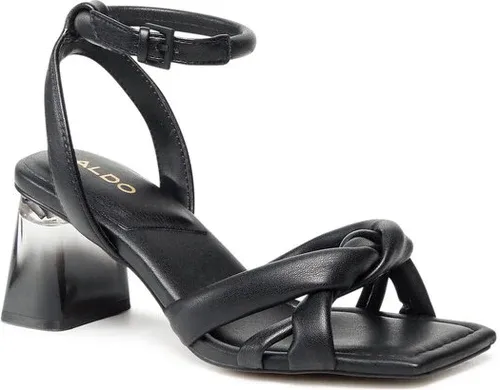 Sandale Aldo (15115625)