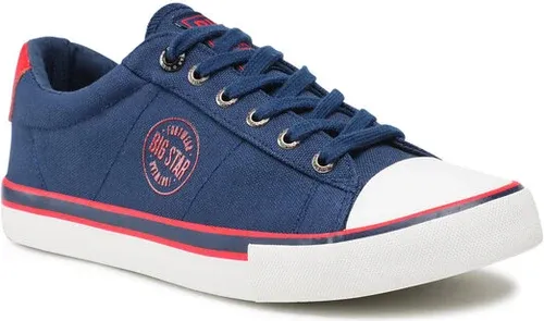 Big Star ShoesBig Star Shoes Teniși Big Star Shoes (15117459)
