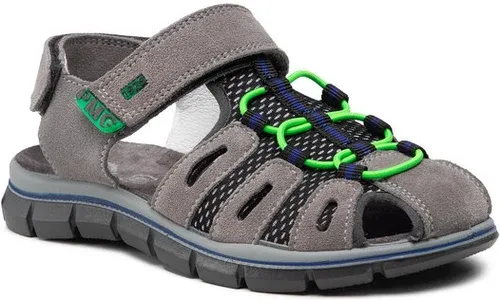 Sandale Primigi (15115843)