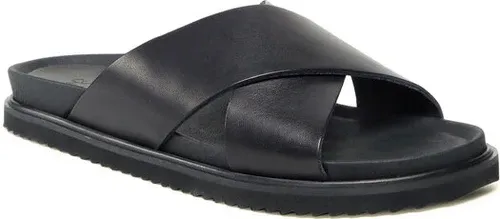 Șlapi Fabi (15119169)