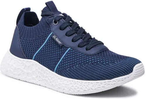 Sneakers s.Oliver (15118092)