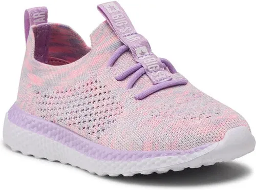 Big Star ShoesBig Star Shoes Sneakers Big Star Shoes (15119127)