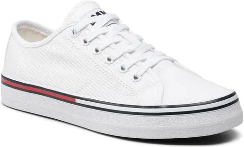 Teniși Tommy Jeans (15117615)