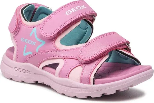 Sandale Geox (15118598)