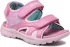 Sandale Geox (15118598)