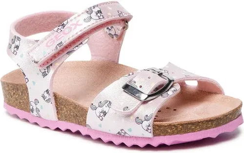 Sandale Geox (15119854)