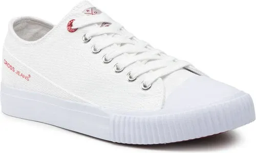 Teniși Cross Jeans (15116584)