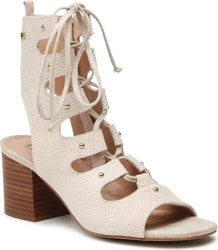 Sandale Liu Jo (15116619)