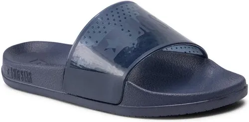 Big Star ShoesBig Star Shoes Șlapi Big Star Shoes (15464231)