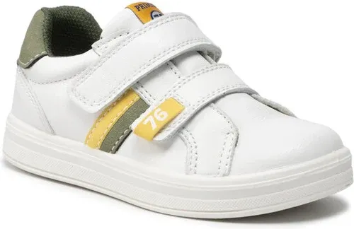 Sneakers Primigi (15117298)