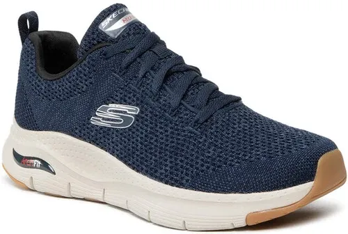 Sneakers Skechers (15118254)