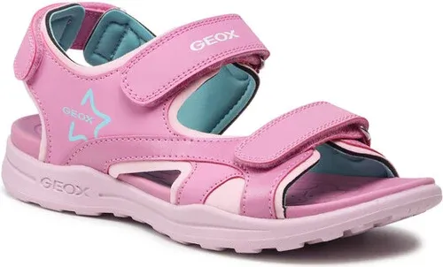 Sandale Geox (15119012)