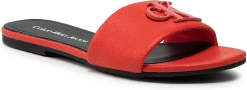 Șlapi Calvin Klein Jeans (15115694)