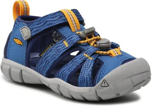 Sandale Keen (15119053)