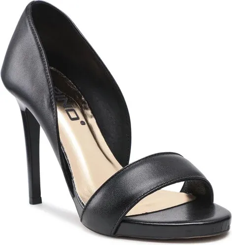 Sandale Karino (15117104)