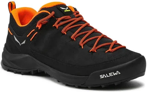 Trekkings Salewa (14998576)