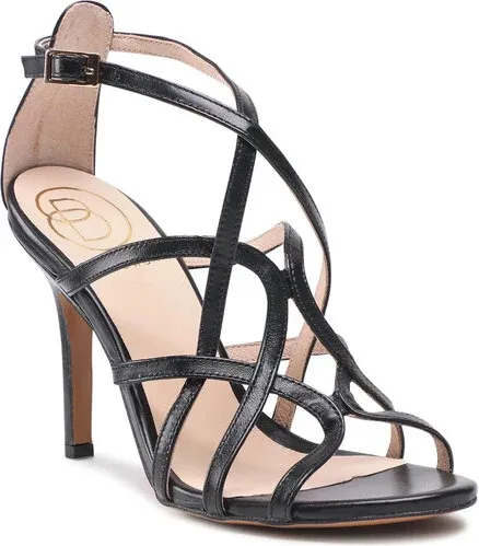 Sandale Baldowski (15116463)