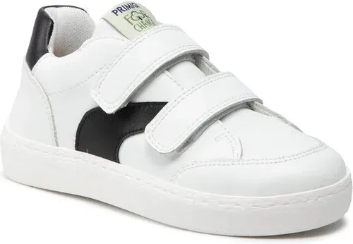 Sneakers Primigi (15116992)