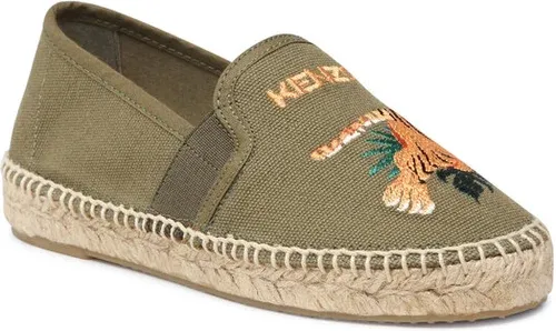 Espadrile Kenzo Kids (15119641)