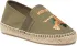 Espadrile Kenzo Kids (15119641)