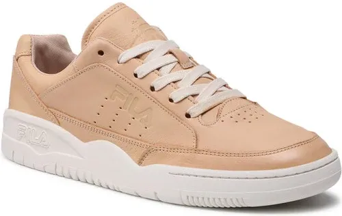 Sneakers Fila (18531118)