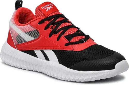 Pantofi Reebok (15116128)