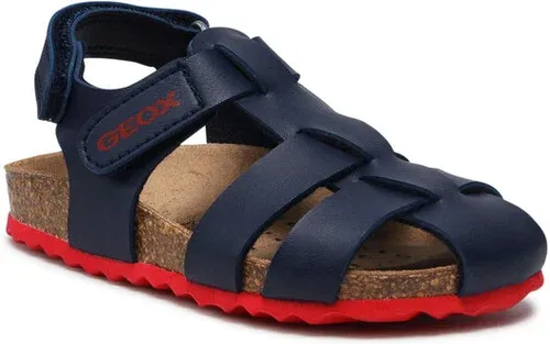 Sandale Geox (15119280)