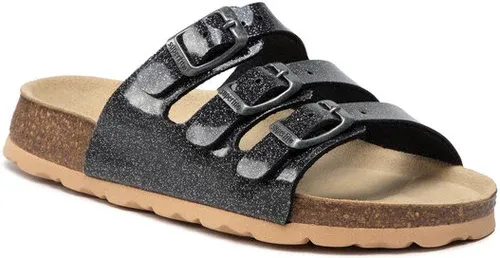 Șlapi Superfit (15118037)