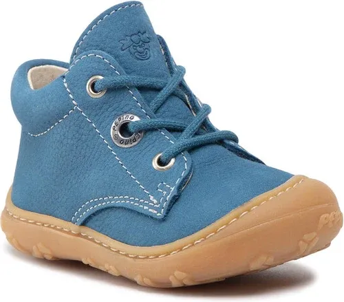 Ghete Ricosta (15117727)