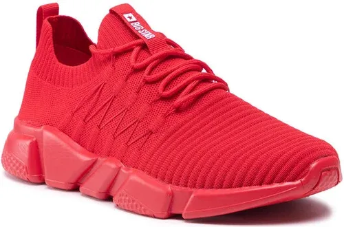 Big Star ShoesBig Star Shoes Sneakers Big Star Shoes (15117256)