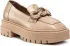 Loafers Carinii (15116181)