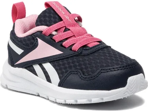 Pantofi Reebok (15115427)